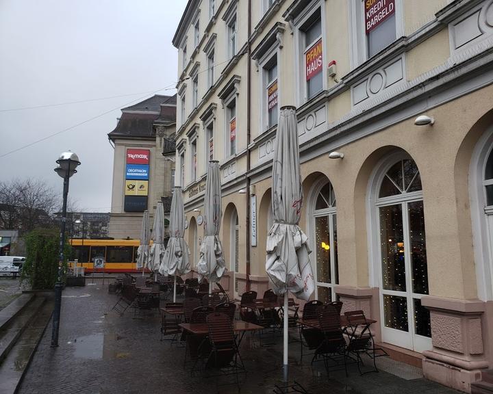 Lehners Wirtshaus Karlsruhe